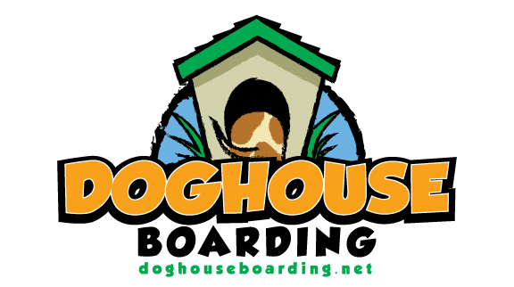 DogHouse Boarding